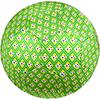 1pc Soccer Ball Size 5 Suitable for Training & Matches, Machine-Stitched, Wear-Resistant Anti-Slip Covering, Gift for Christmas, Birthday. Q617032