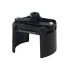 Oil Filter Socket Wrench Easy to Install for Cars, Automobile, Autos Professional Adjustable Removal Tool Oil Filter Cap Wrench