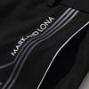 Mark   Lona M T Line Jersey Jogger panTs  ls2xT74M 