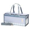 Moribe Creation Paint Set Набор художественных принадлежностей Merci Lapin M16R-MER