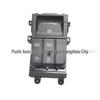 93300D3AA0 Parking Handbrake Switch for 2016-2019 Hyundai Tucson