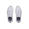 Under Armour Charged Commit Tr 3 Мужские Белый Мод Серый 3023703-103