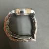 Б/у SEIKO Lukia 3B21-0AH0 KT266389052