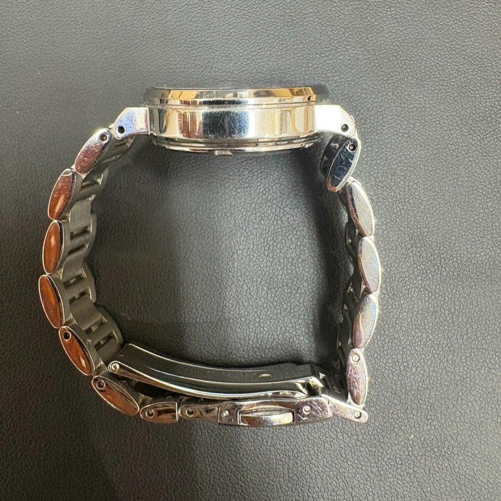 Б/у SEIKO Lukia 3B21-0AH0 KT266389052
