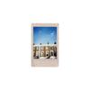 Пленка для мгновенной камеры Fujifilm Instax Mini S-GLITTER WW 1, 10 листов, дизайн с мягким глиттером