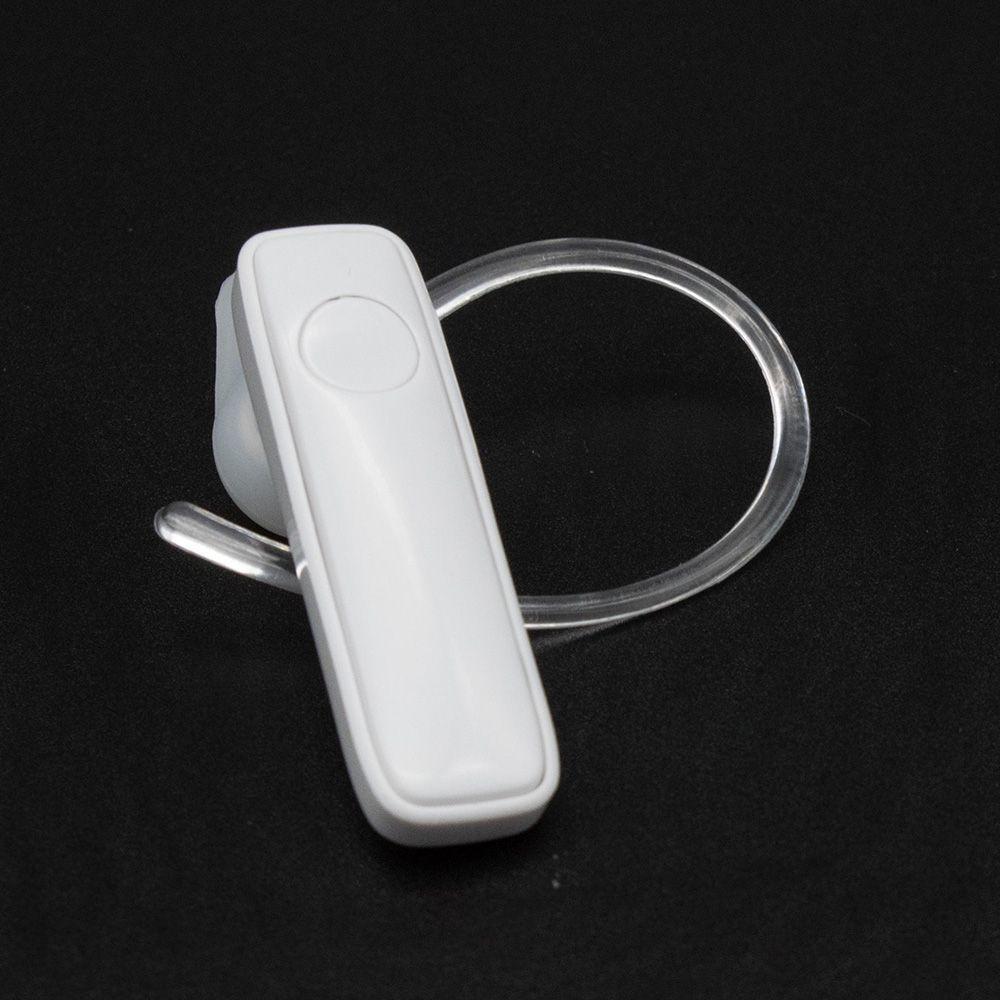 40 Беспроводная стереогарнитура Bluetooth Handsfree Наушник для iPhone Lg