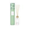 AQUA SAVON Aqua Shabon Reed Diffuser Emerald Soap Scent 190mL