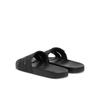 Шлёпанцы Calvin Klein Pool Slide Double T