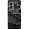 Для vivo V29 Lite 5G Чехлы V29Lite Модные Мягкие Силиконовые Задние Крышки из ТПУ для Телефона Vivo V29 Lite Чехол Coque Funda Etui V 29 Lite