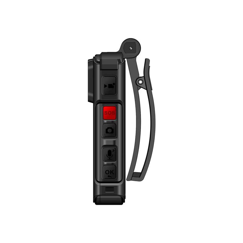 Fomtalk FPX-36DSJ Law Enforcement Recorder (CN version)