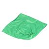 Green Portable Square Small Pool Cover Waterproof Protective Cover for Garden Courtyard