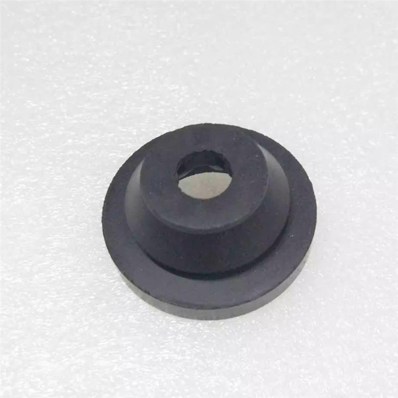 A51K-95BB-9B929-AA Air Compartment Filter Housing Base Mounting Foot Gasket For Ford Focus Escort Kuga
