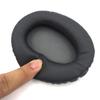 Replacement Ear Pads Cushion Cups Ear Cover Earpads For Headphones Repair Parts