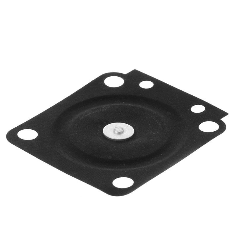 Запчасти для бензопилы Комплект для ремонта карбюратора мотоцикла для MS 180 170 MS180 MS170 018 017 Carb RB-