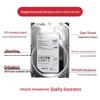 Seagate 4TB SkyHawk Surveillance Hard Drive
