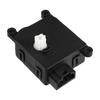 For Dodge Journey 2009-2019 68038198AA 604-036 HVAC Heater Actuator For Blend Door Control Unit