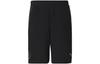 Manchester City Casual Shorts Men's Black 757933-02