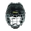 Hockey Helmet Gear Sports Ice Skate for Competition Practice