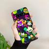 Cool Game S-Splatoons Phone Case For Samsung S 9 10 20 21 22 23 30 23 24 plus lite Ultra FE S10lite Funda