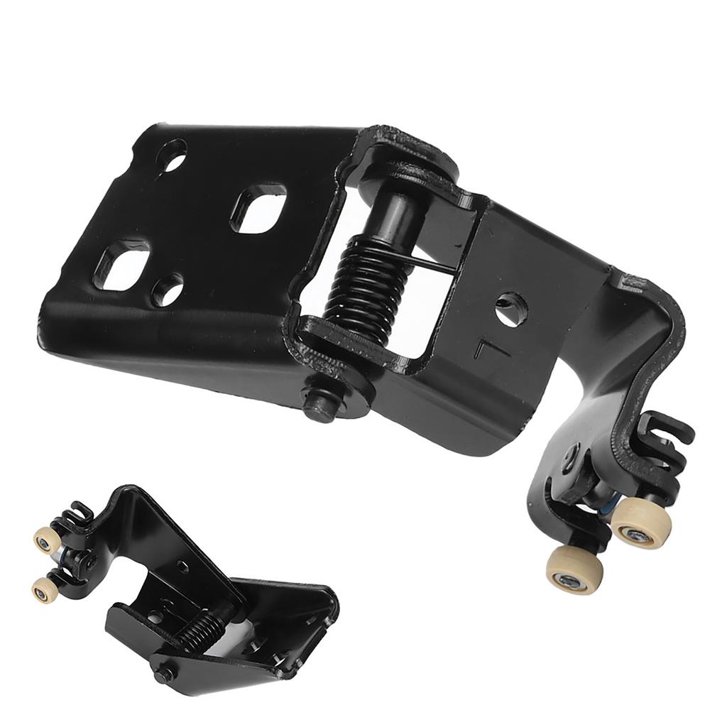 Левый ролик центральной петли сдвижной двери с электроприводом 72561S0XA51 Подходит для Honda Odyssey Ex EX-L 19992004