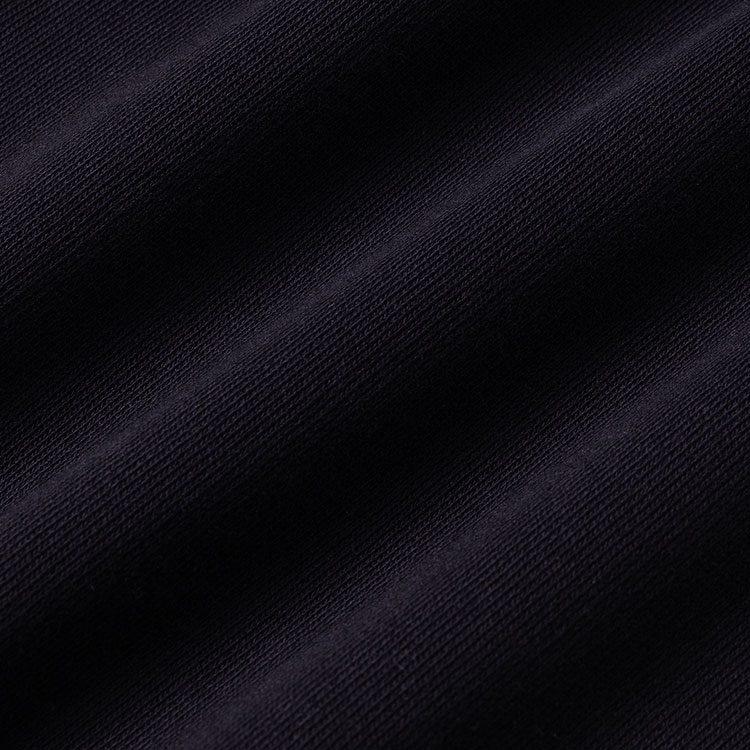 Burberry Спортивные брюки Icon Stripe 80333951