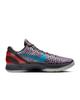 IQ3902-002 Nike Kobe 6 Protro All-Star 3D Голливуд (2026) (Мужской)