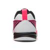 Коллекция Li Ning для настольного тенниса Резиновая подошва+PHYLON Промежуточная подошва+TPU Технология подошвы Сценарий тренировки Средний верх APPV003-6