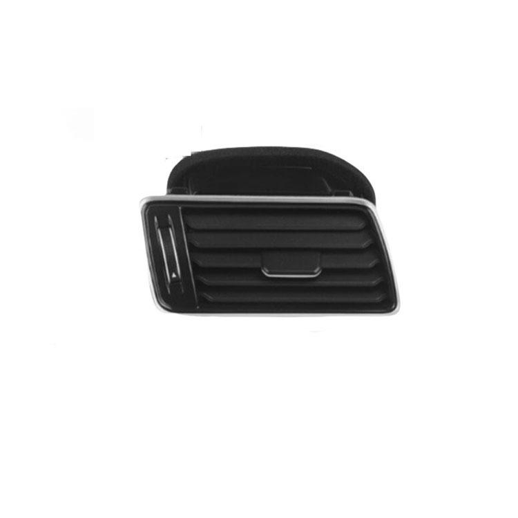 Сборка вентиляционного отверстия кондиционера Volkswagen Magotan Piano Black 3AD819728AADQ/3AD819701A
