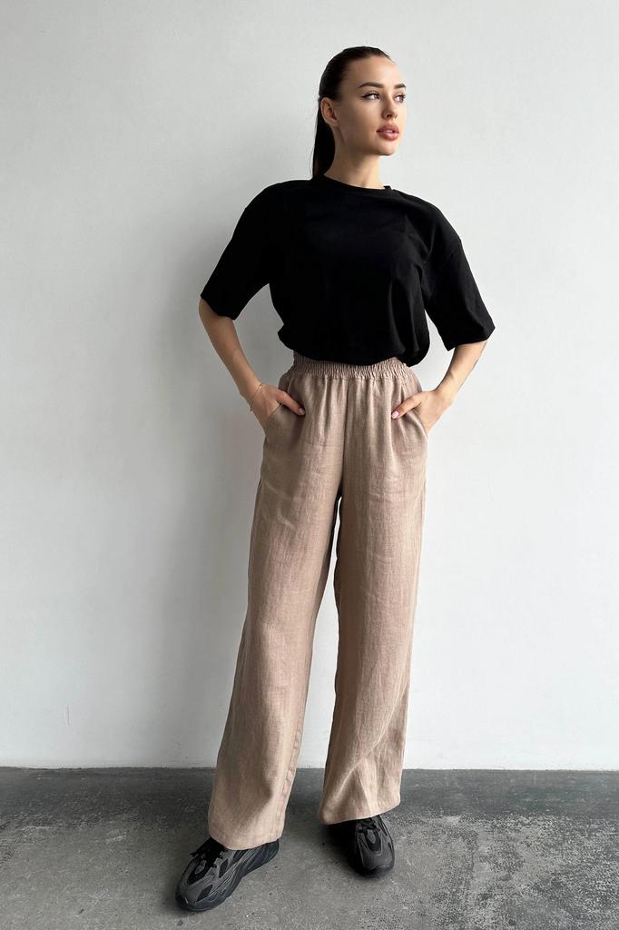 Брюки German Volf (96677)