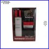 L'Oréal Revitalift Retinol Skincare Duo Gift Set