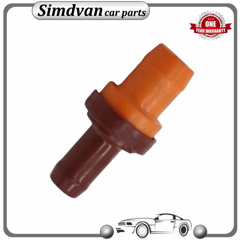 Car Accessories Positive Crankcase Ventilation Valve 12204-40030 12204-47040 12204-23020 12204-47010 for Toyota Yaris Aygo Passo