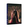 Spawn DVD