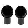 '' Connector Horsehair Vacuum Cleaner Dust Brush fit Most Cleaners