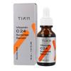 Vitamin C24 Surprise Serum 30 Ml - Serum with Vitamin C 22%