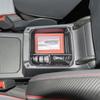 ШестаяСмоя Органайзер-ящик для хранения подлокотника для VW Tiguan 2018-2024 и Volkswagen Taos   Органайзер центральной консоли Аксессуары для интерьера