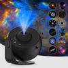 Planetarium Projector Star Night Light Galaxy Projector for Bedroom 360 Degree Rotation Galaxy Night Light 13 Galaxy  Projection