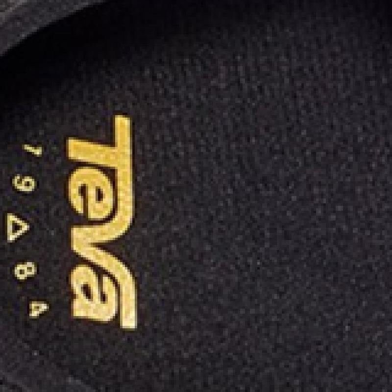 Teva Женские S inSulated Slip On Riember Stvf2335471 Bcb