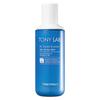 Tony Moly Tony Lab AC Control Emulsion, 160 мл, 1 шт.