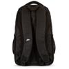 TRESPASS Thain Backpack