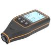 Coating Thickness Meter LCD Digital Paint Measuring Gauge Home Improvement Equipment