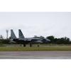 Platz 1/72 Japan Air Self-Defense Force F-15J Eagle 303rd Tactical Fighter Squadron 2025 Komatsu Air Base Airshow Special Marking Plastic