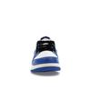 Air Jordan 1 Retro Low OG GS Game Royal Kids Sneakers Blue White Black CZ0858-140