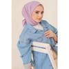 Женский шарф Testtr Mio Jazz, модель хиджаба