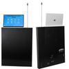 ITC Paperless Conference Monitor Lift System (CN version)