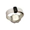 Casio Унисекс Подростковые Черные Часы AE-1200WHD-1A(Watch3--)