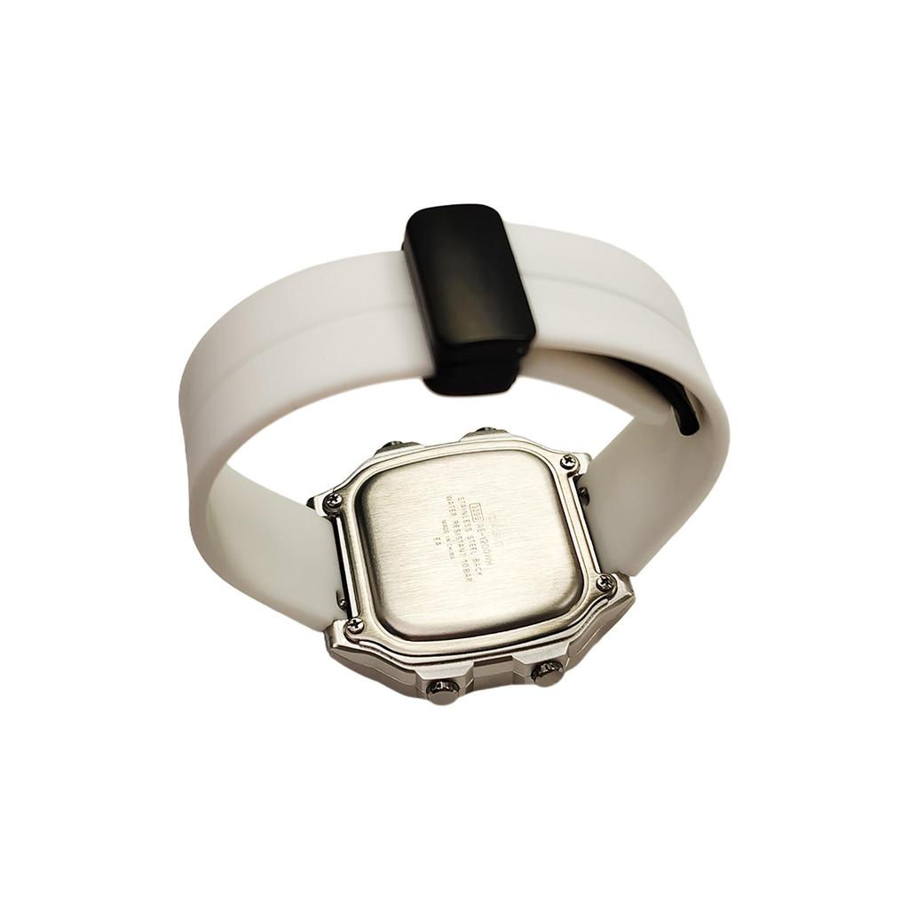 Casio Унисекс Подростковые Черные Часы AE-1200WHD-1A(Watch3--)