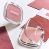 Sheer Breeze Blusher 5g 7COLOR