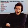 LP Record HERB ALPERT  THE TIJUANA BRASS  Solid Brass SP4341 AM Records 1972 US Jazz Used