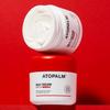 Atopalm Renewal MLE Cream 160 мл Детский крем