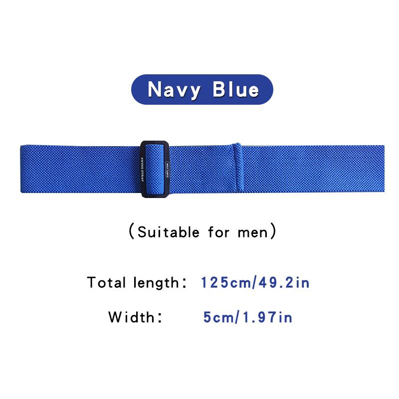 1 Pc Golf Swing Training Aids Swing Arm Strap Double Ring Golf Swing Trainer Beginners Posture Corrector Golf Swing Strap
